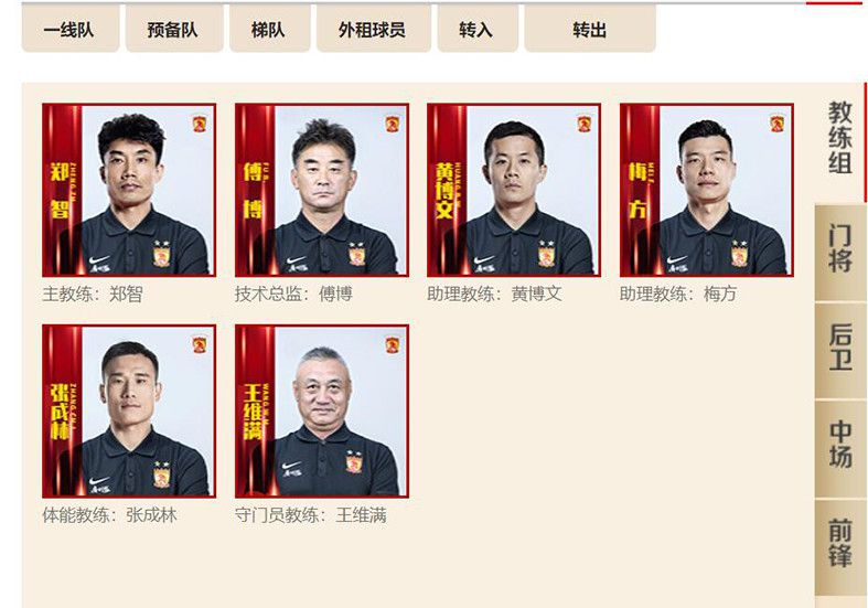 几名万龙殿的士兵受命开始检查游艇，他们深入到游艇内部，检查一番，在游艇内又发现了五名藏匿的船员。